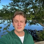 Kipp Erickson - @kipp.erickson - Instagram