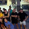 Kipp - @kipp.erickson - TikTok