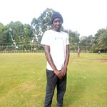 kiprutoerickson1@gmail.com - @kiprutoerickson1gmail.com6 - Instagram