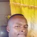 Kiptoo Erison Lakwey - Facebook