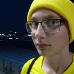 Kiptyn Erickson - @kiptynerickson - Instagram