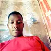 Kipz@Erickson - @user73058420098237 - TikTok