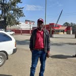 kirui erickson kiplangat - @kiruiericksonkiplangat - Instagram