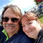 Michelle Trembath Kip Erickson - @michelle_kip_61221 - Instagram