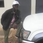 Ruto Erickson - @ericksonkiplaa - Instagram