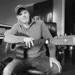 Skip Erickson - @skiperickson67 - Instagram