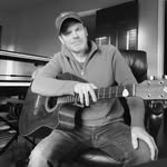 Skip Erickson - @erickson.skip - Instagram