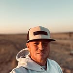 Skippy Erickson - @skip.erickson - Instagram