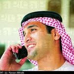 فاضل عبده - @graham_0bn____kip - Instagram