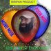 Graham Kipan - Facebook