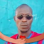 Graham Kipchop - @grahamkipchop - Instagram