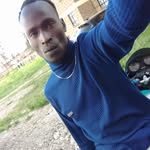 graham kipchop kagani - @grahamkipchopkagani - Instagram