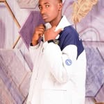 Graham kipzz - @grahamkipzz - Instagram
