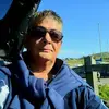 Graham mudskip - @graham.mudskip - TikTok