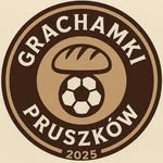 Grahamki_Pruszkow - @grahamkipruszkow - Instagram