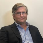 Kip Graham - @kipgraham - Instagram