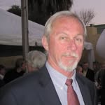 Kip Graham - @kipgraham1954 - Instagram
