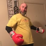 Kip Graham - @kgraham32980 - Instagram