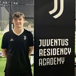 Kipton Graham - @kiptongraham - Instagram