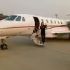 Lil"Hoss - @kipagraham - TikTok