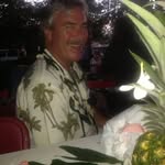 Skip Graham - @skip.graham.5 - Instagram
