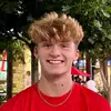 user33 - @kiptongraham - TikTok