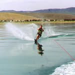 Dusty K Hansen - @dkiphansen - Instagram