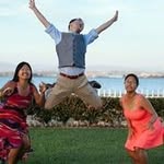 Kip Hansen - @korwegian86 - Instagram