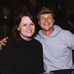 Kip Hansen - Facebook