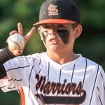 Kip Hansen - @kip.hansen.5 - Instagram