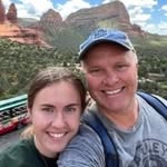 Kip Hansen - @kjackhansen - Instagram