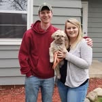 Kip Hansen - @kip.hansen.7 - Instagram