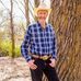Kipp Hansen - Facebook
