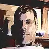 Kipper Hansen - @kipperhansen - TikTok