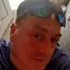 Skip Hansen - @skip.hansen84 - TikTok