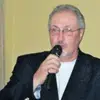 SKIP HANSEN - @skip.hansen - TikTok