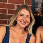 Elizabeth Hughes - @kip.hughes - Instagram