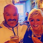 John Kipper Hughes - @john.kipperhughes - Instagram