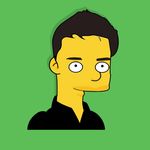 Kip Hughes - @kiphughes1 - Instagram