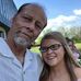 Kip Hughes - Facebook