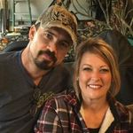 Kip Hughes - @hugheskip - Instagram