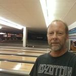 Kip Hughes - @kip.hughes.125 - Instagram