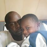 Kip Hughes - @scdc245636 - Instagram