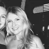 Kip - @kip.hughes - TikTok