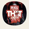Kip - @kiphughes4 - TikTok