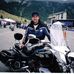 Kipp Hughes - Facebook