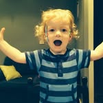 Kipp william hughes - @_kipphughes_ - Instagram