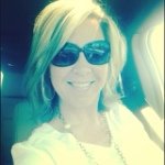 Kippy Hughes - @kippyhughes227 - Instagram