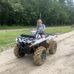Kippy Hughes - Facebook