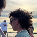 Kipton Hughes - @kipperdhughes - Instagram
